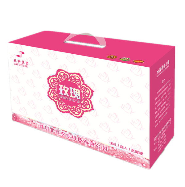 Cuál es el papel de la impresión de envases?