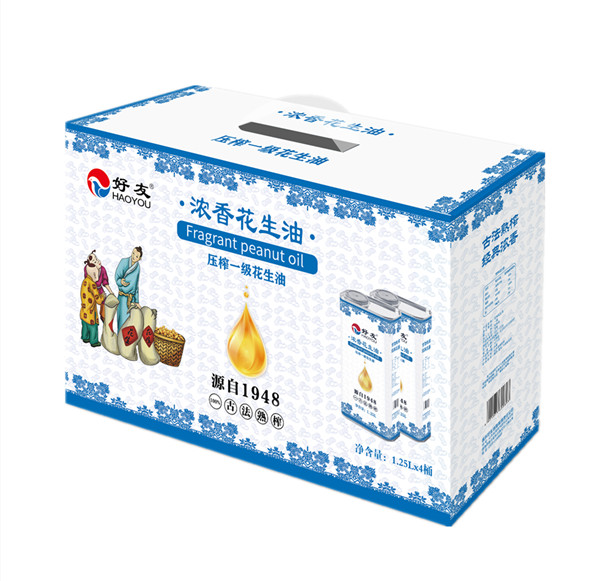 Preguntas frecuentes sobre impresión